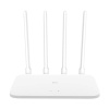 Маршрутизатор Wi-Fi Mi Router 4A White